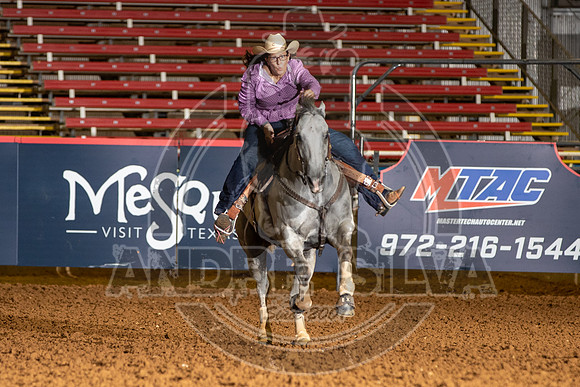 2020_08_01_Mesquite_Barrel_Racing_Dena_Milner_099