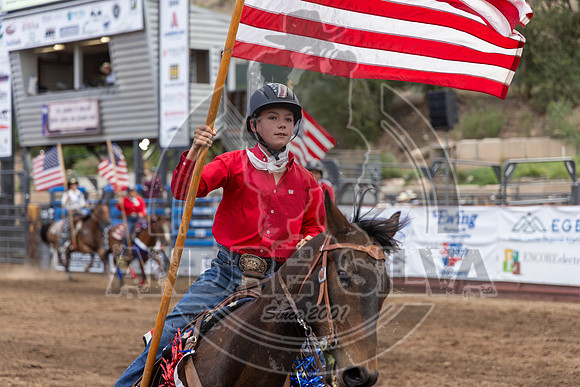 24_July_25_Eagle_CO_362