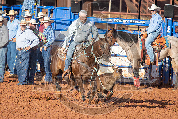 2024_July_06_Slack_3490