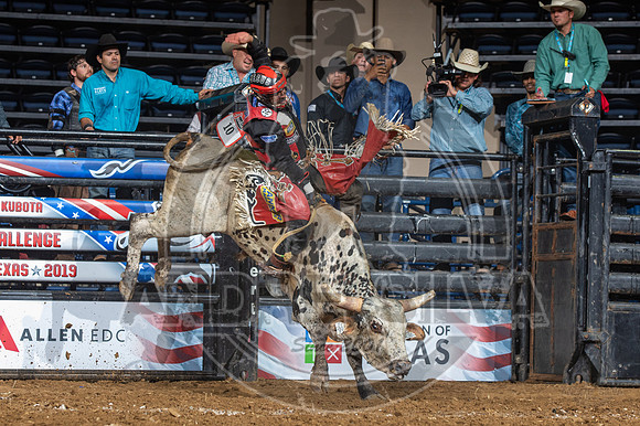 08_03_19_Allen_TX_PBR_266_Silva