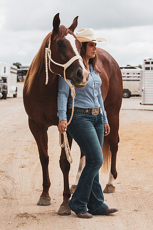 2020_July_25_PatyCowgirl_083
