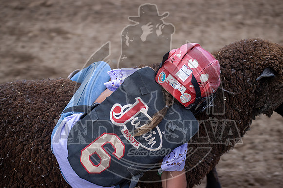 24_July_25_Eagle_CO_037