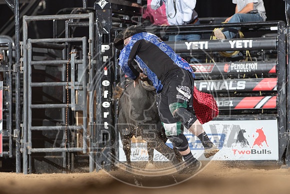 04_UBF_Las_Vegas_259