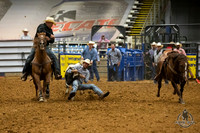 06_29_19_Mesquite_SW_Tyler Muth_135_Silva