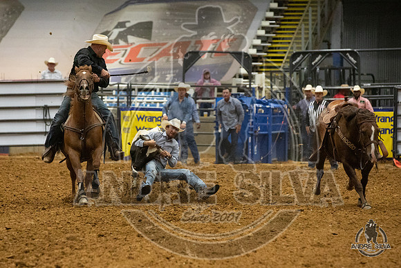 06_29_19_Mesquite_SW_Tyler Muth_135_Silva
