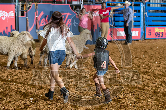 2020_06_13_Mesquite__026_Silva