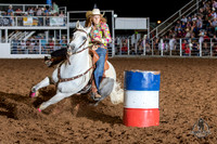 06_15_19_Cleburne_BR_Jamie Wilson_232_Silva