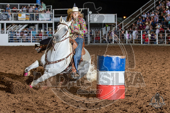 06_15_19_Cleburne_BR_Jamie Wilson_232_Silva