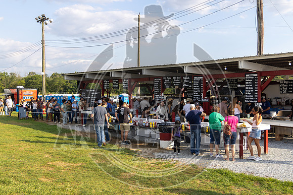 2025_August_02_Cowtown_Rodeo_407