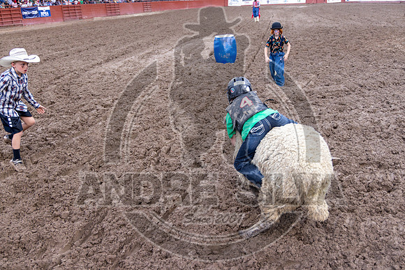 2024 Eagle_Mutton busting_2468-AndreSilva