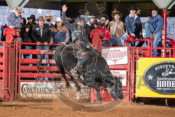 2021_Jan_02_ABBI_388
