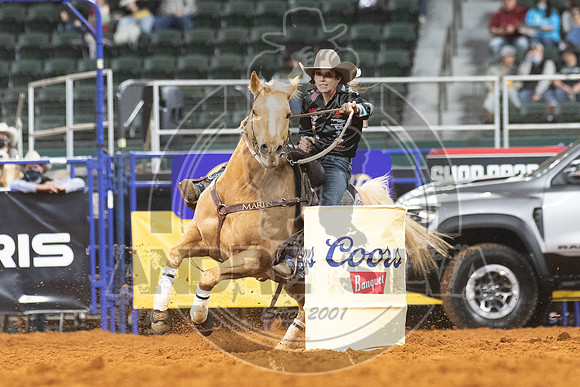 2020_Dez_06_WNFR_Barrel_Racing_Jessica Routier_408