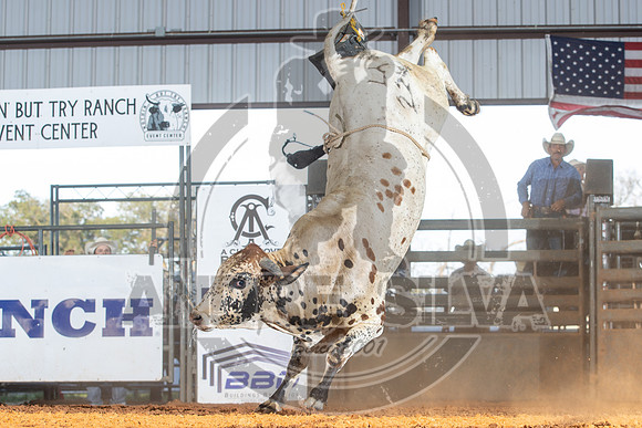 2024_Aug_21_Erick_OK_115