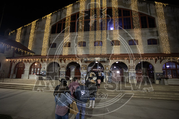 2021_Dec_11_UBF_Fort_Worth_394