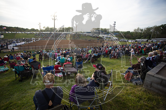 2021_May_08_PBR_Cassvile_TX_237