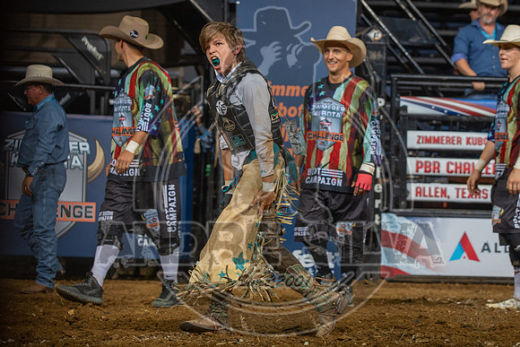 08_03_19_Allen_TX_PBR_345_Silva