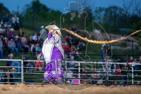 2021_May_08_PBR_Cassvile_TX_464
