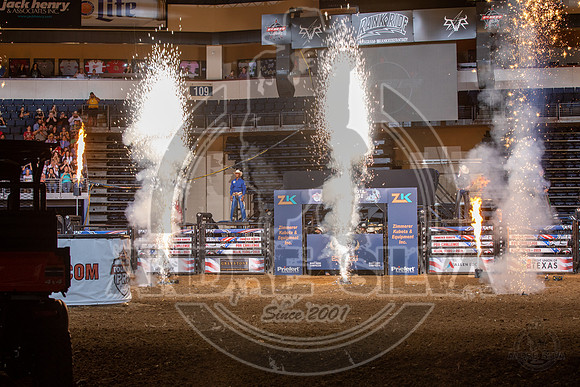 08_03_19_Allen_TX_PBR_026_Silva