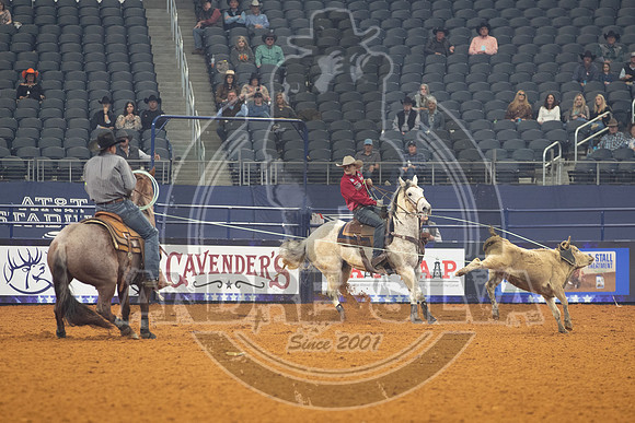 2021_TheAmerican_Team Roping_Britt Smith Douglas Rich_AndreSilva_667