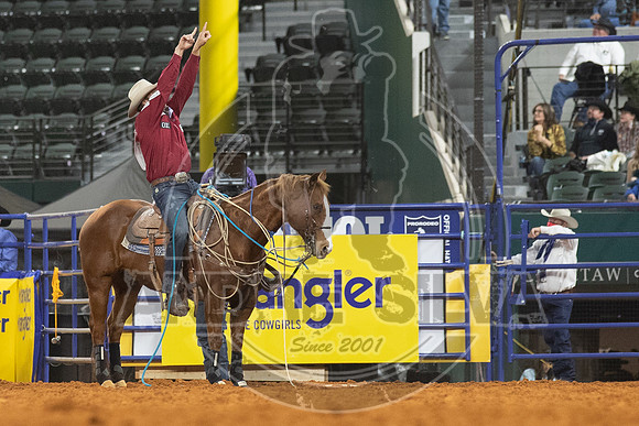 2020_Dez_06_WNFR_Tie_Down_Adam Gray_384