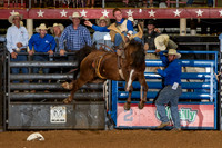 2020_08_01_Mesquite_Bareback_Montana_Joshua_Green_133