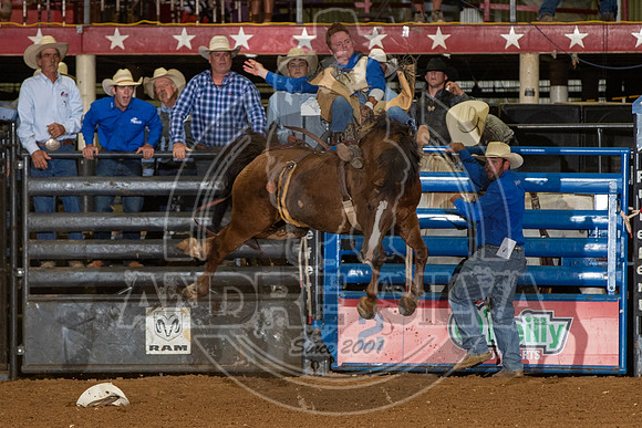 2020_08_01_Mesquite_Bareback_Montana_Joshua_Green_133
