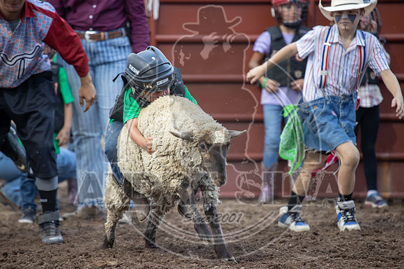 24_July_25_Eagle_CO_053