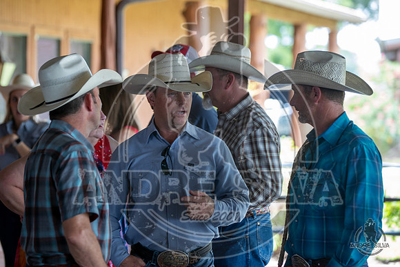 2020_July_18_ABBI_098