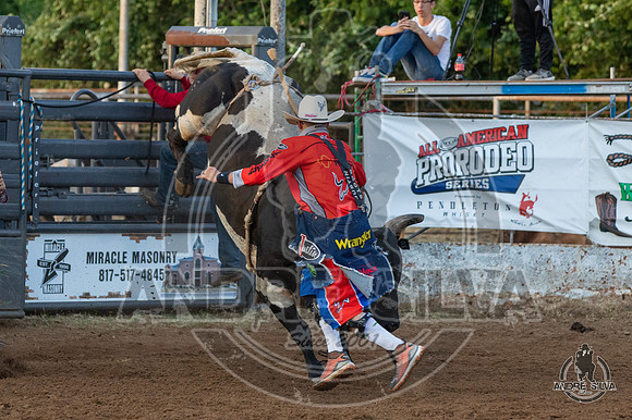06_15_19_Cleburne_BR_Jeff Askey_126_Silva