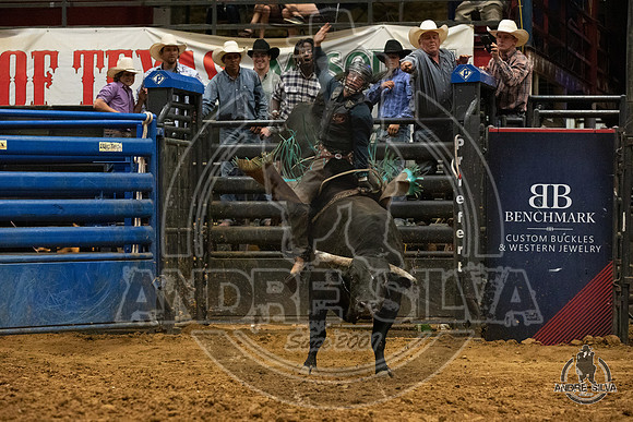 06_29_19_Mesquite_BullRiding__246_Silva