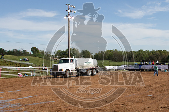 2021_May_08_PBR_Cassvile_TX_101