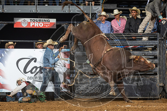 08_03_19_Allen_TX_PBR_234_Silva