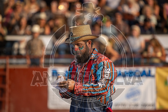 24_July_24_Eagle_CO_087