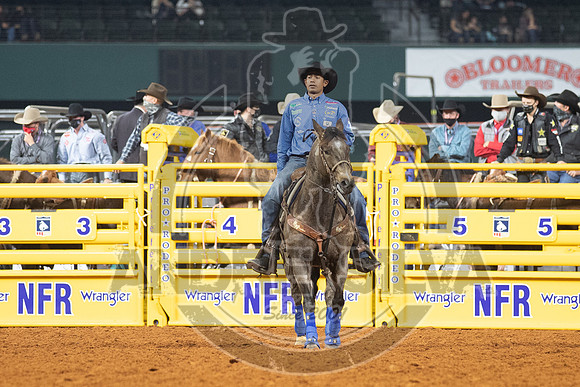 2020_Dez_11_WNFR_Team_Roping_Cody Snow  Junior Nogueira_877