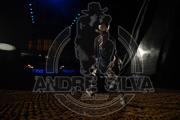 2021_Dec_03_UBF_Fort_Worth_218