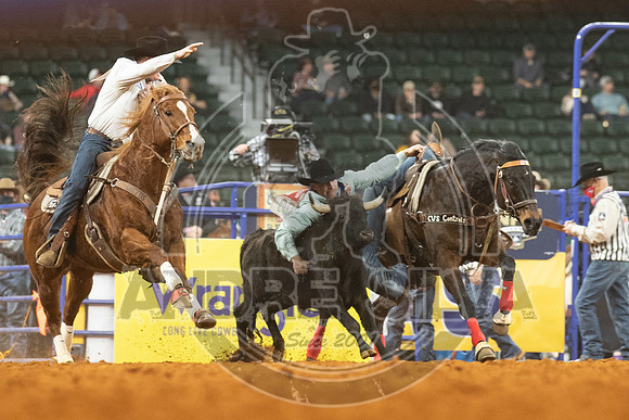 2020_Dez_06_WNFR_Steer_Wrestling_Jesse Brown_192