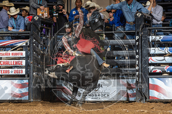 08_03_19_Allen_TX_PBR_255_Silva