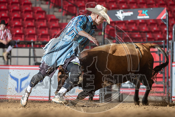 06_UBF_Las_Vegas_014