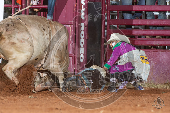 2020_Aug_08_Bridgeport_TX_105