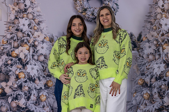 24_Dec_18_Kugel_117