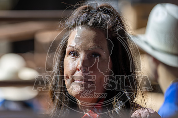 2025_Aug_17_UBF_045