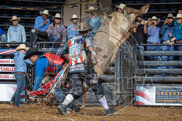 08_03_19_Allen_TX_PBR_390_Silva