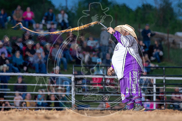 2021_May_08_PBR_Cassvile_TX_463
