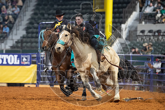 2020_Dez_12_WNFR_Bareback_Jess Pope_138