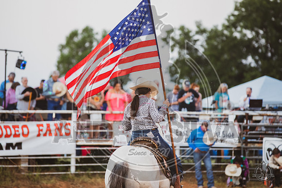 2020_Aug_08_Bridgeport_TX_094