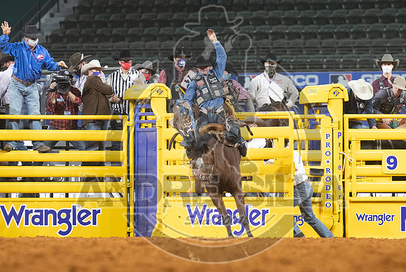 2020_Dez_06_WNFR_Saddle_Bronc_Jacobs Crawley_264