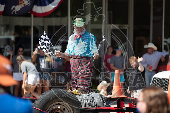 2022_June29_Stamford_675