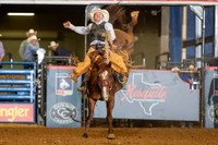 2021Mesquite_R01_SB_Caleb Newell_250