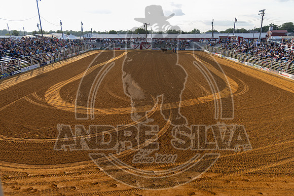 2025_August_02_Cowtown_Rodeo_418