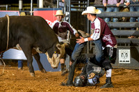 2020_06_13_Mesquite_Bull_Riding_Lucas_Teodoro329_Silva